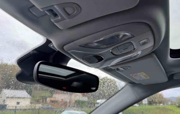 jeep-compass-1-3-turbo-t4-240ch-phev-4xe-north-star-at6-eawd - 917424713