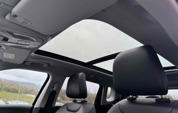 jeep-compass-1-3-turbo-t4-240ch-phev-4xe-north-star-at6-eawd - 917424713