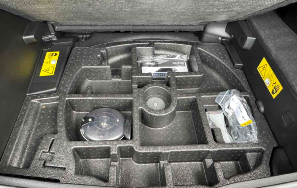 jeep-compass-1-3-turbo-t4-240ch-phev-4xe-north-star-at6-eawd - 917424713