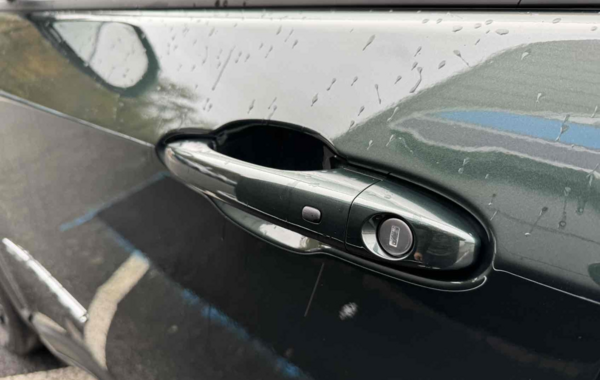 jeep-compass-1-3-turbo-t4-240ch-phev-4xe-north-star-at6-eawd - 917424713