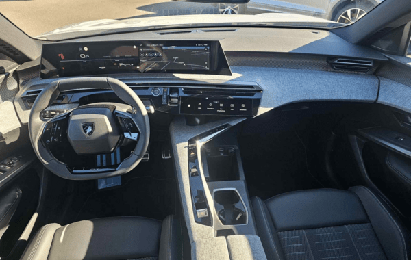 peugeot-3008-1-2-hybrid-145ch-gt-e-dcs6 - 917434713