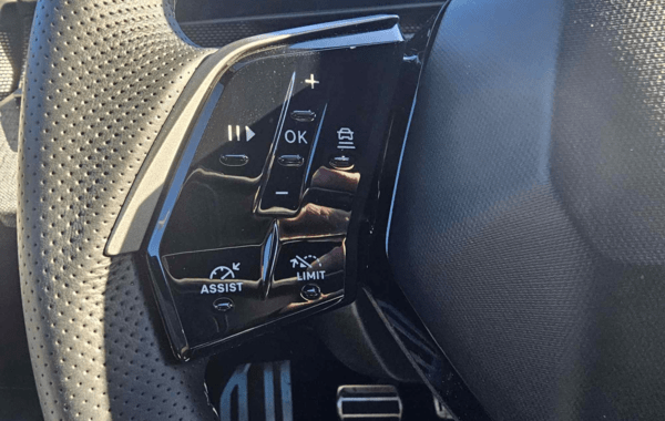 peugeot-3008-1-2-hybrid-145ch-gt-e-dcs6 - 917434713