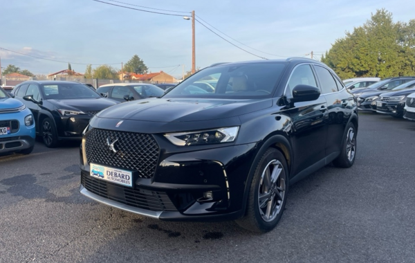 ds-ds-7-crossback-e-tense-4x4-300ch-grand-chic - 917654713