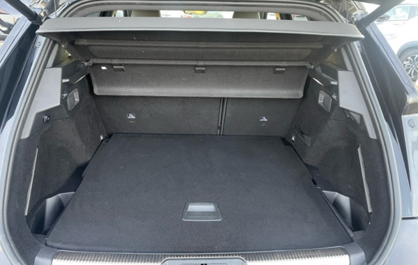 ds-ds-7-crossback-e-tense-4x4-300ch-grand-chic - 917654713