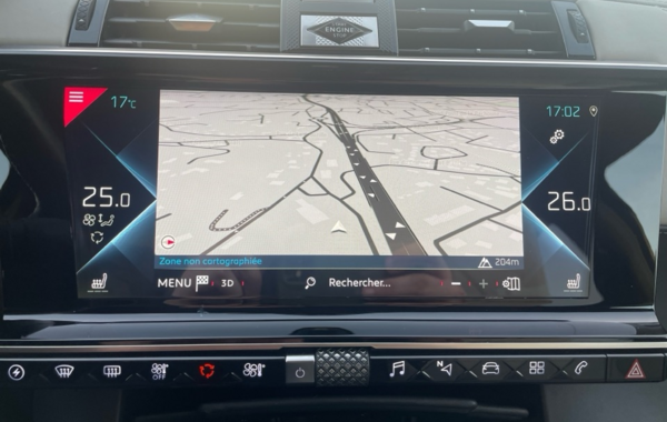 ds-ds-7-crossback-e-tense-4x4-300ch-grand-chic - 917654713