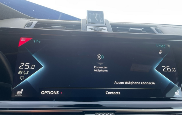 ds-ds-7-crossback-e-tense-4x4-300ch-grand-chic - 917654713