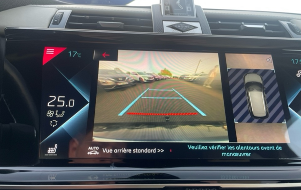 ds-ds-7-crossback-e-tense-4x4-300ch-grand-chic - 917654713