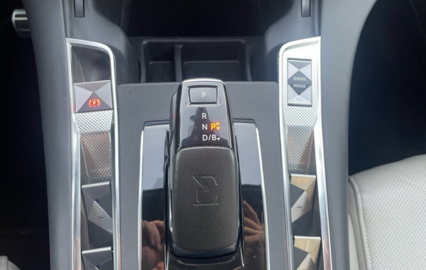 ds-ds-7-crossback-e-tense-4x4-300ch-grand-chic - 917654713