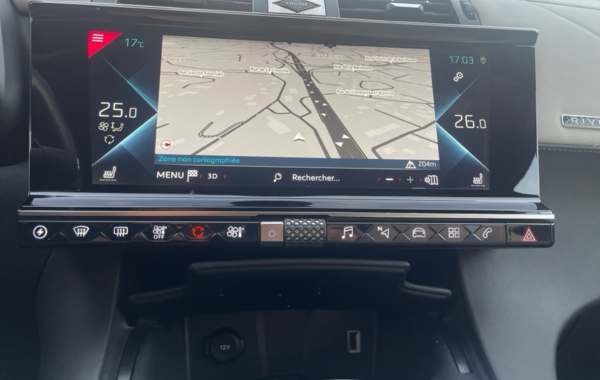 ds-ds-7-crossback-e-tense-4x4-300ch-grand-chic - 917654713