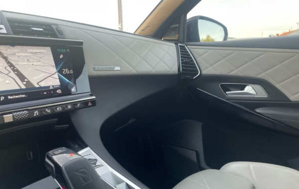 ds-ds-7-crossback-e-tense-4x4-300ch-grand-chic - 917654713