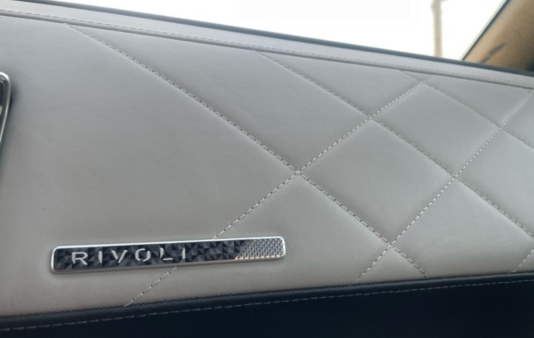 ds-ds-7-crossback-e-tense-4x4-300ch-grand-chic - 917654713