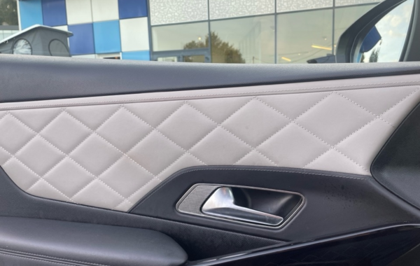 ds-ds-7-crossback-e-tense-4x4-300ch-grand-chic - 917654713