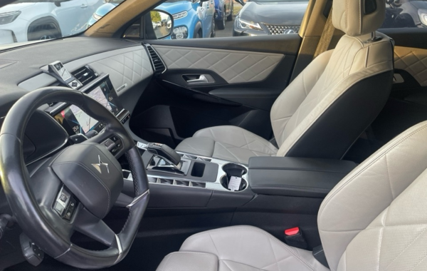 ds-ds-7-crossback-e-tense-4x4-300ch-grand-chic - 917654713
