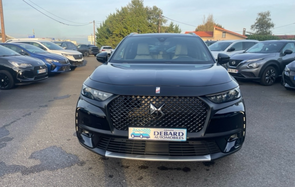 ds-ds-7-crossback-e-tense-4x4-300ch-grand-chic - 917654713