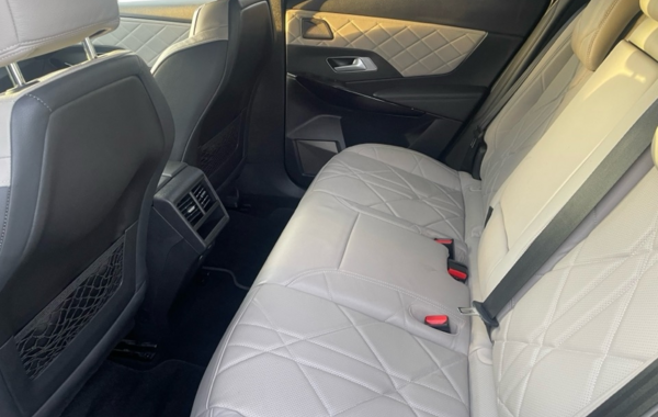 ds-ds-7-crossback-e-tense-4x4-300ch-grand-chic - 917654713