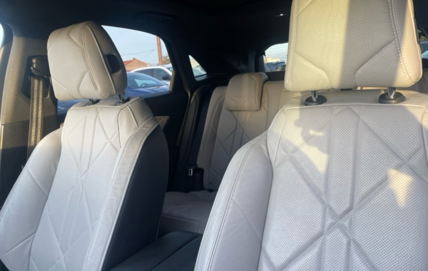 ds-ds-7-crossback-e-tense-4x4-300ch-grand-chic - 917654713