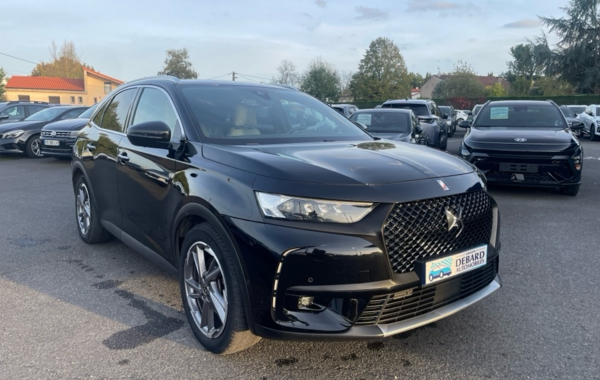 ds-ds-7-crossback-e-tense-4x4-300ch-grand-chic - 917654713