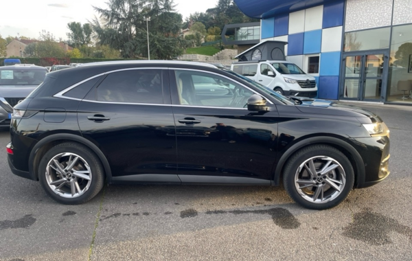 ds-ds-7-crossback-e-tense-4x4-300ch-grand-chic - 917654713