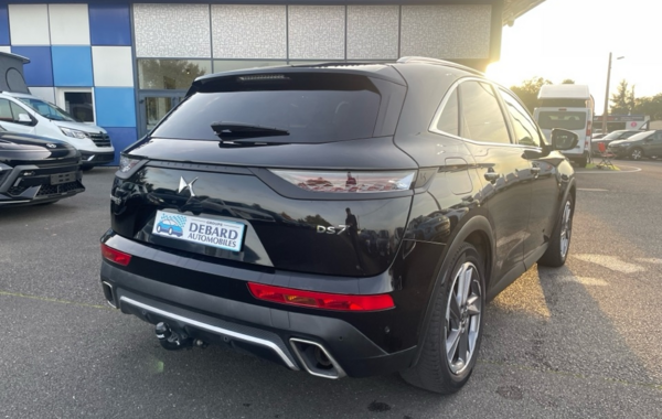 ds-ds-7-crossback-e-tense-4x4-300ch-grand-chic - 917654713