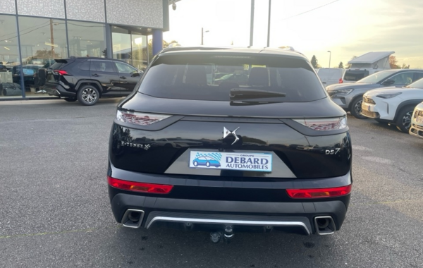 ds-ds-7-crossback-e-tense-4x4-300ch-grand-chic - 917654713