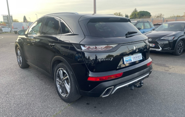 ds-ds-7-crossback-e-tense-4x4-300ch-grand-chic - 917654713