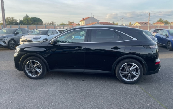 ds-ds-7-crossback-e-tense-4x4-300ch-grand-chic - 917654713
