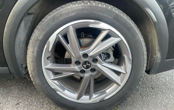 ds-ds-7-crossback-e-tense-4x4-300ch-grand-chic - 917654713