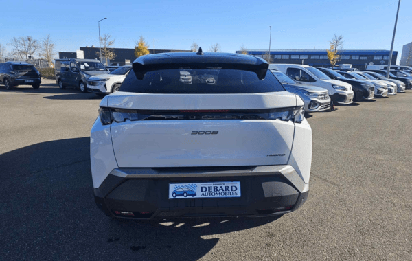 peugeot-3008-1-2-hybrid-145ch-gt-e-dcs6 - 917694713