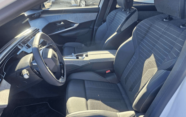 peugeot-3008-1-2-hybrid-145ch-gt-e-dcs6 - 917694713