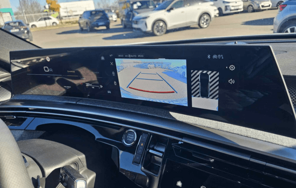 peugeot-3008-1-2-hybrid-145ch-gt-e-dcs6 - 917694713