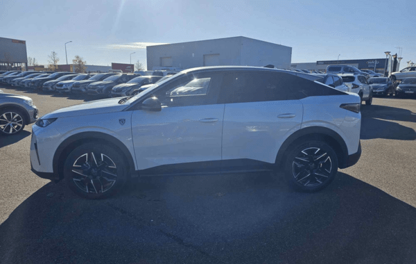 peugeot-3008-1-2-hybrid-145ch-gt-e-dcs6 - 917704713