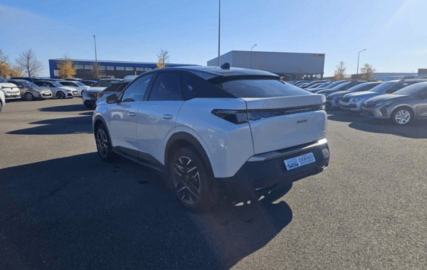 peugeot-3008-1-2-hybrid-145ch-gt-e-dcs6 - 917704713