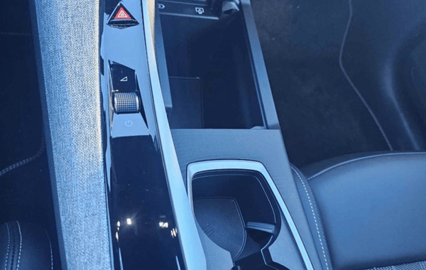 peugeot-3008-1-2-hybrid-145ch-gt-e-dcs6 - 917704713