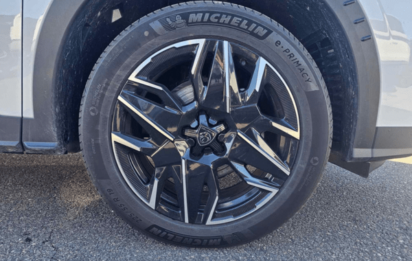 peugeot-3008-1-2-hybrid-145ch-gt-e-dcs6 - 917704713