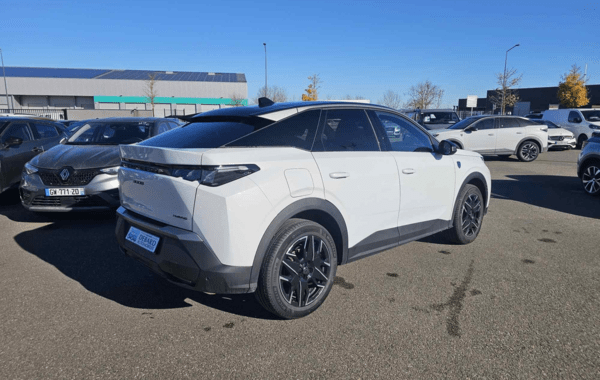 peugeot-3008-1-2-hybrid-145ch-gt-e-dcs6 - 917744713