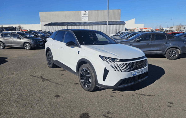 peugeot-3008-1-2-hybrid-145ch-gt-e-dcs6 - 917744713