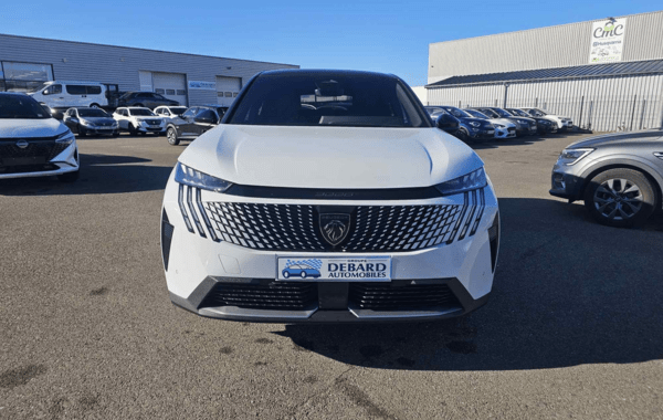 peugeot-3008-1-2-hybrid-145ch-gt-e-dcs6 - 917744713