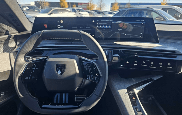 peugeot-3008-1-2-hybrid-145ch-gt-e-dcs6 - 917744713
