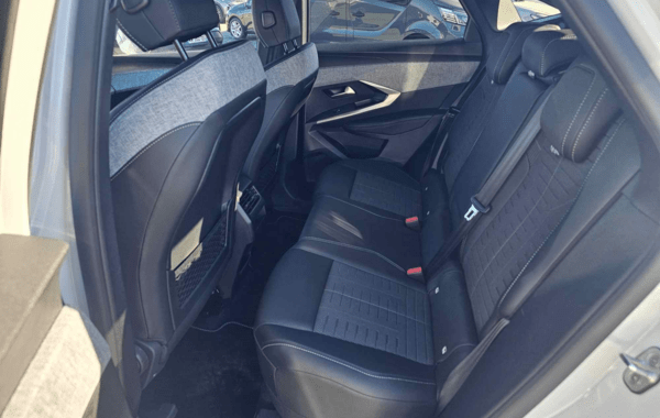 peugeot-3008-1-2-hybrid-145ch-gt-e-dcs6 - 917744713