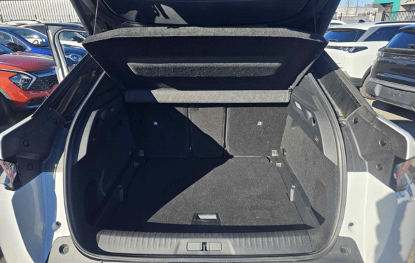 peugeot-3008-1-2-hybrid-145ch-gt-e-dcs6 - 917744713