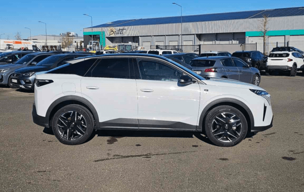 peugeot-3008-1-2-hybrid-145ch-gt-e-dcs6 - 917754713