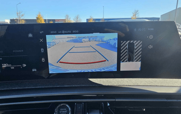 peugeot-3008-1-2-hybrid-145ch-gt-e-dcs6 - 917754713