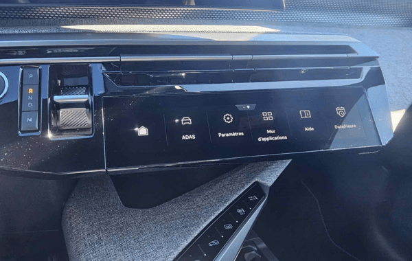 peugeot-3008-1-2-hybrid-145ch-gt-e-dcs6 - 917754713