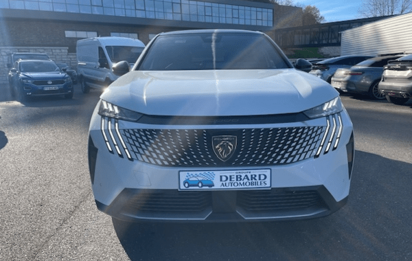 peugeot-3008-1-2-hybrid-145ch-gt-e-dcs6 - 917764713