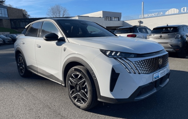 peugeot-3008-1-2-hybrid-145ch-gt-e-dcs6 - 917764713
