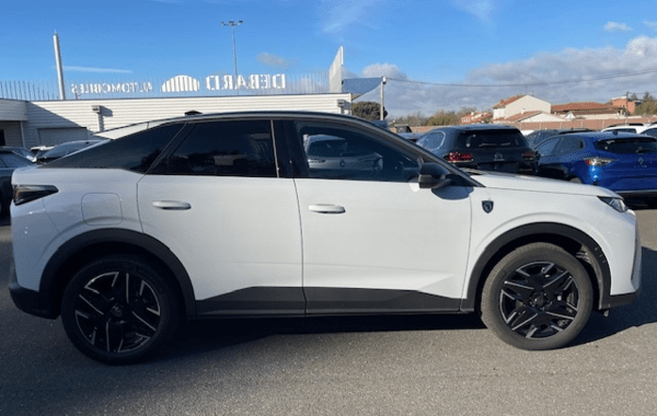 peugeot-3008-1-2-hybrid-145ch-gt-e-dcs6 - 917764713