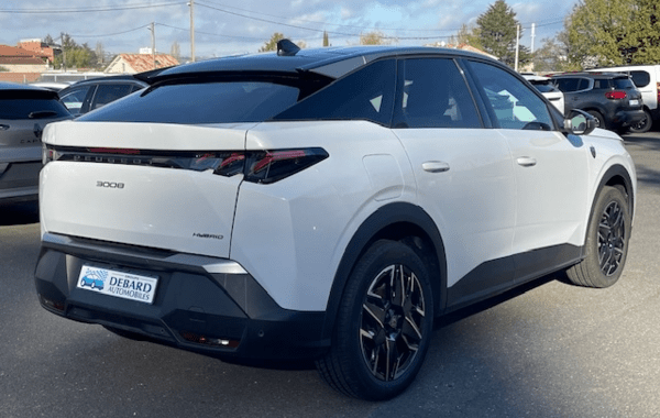 peugeot-3008-1-2-hybrid-145ch-gt-e-dcs6 - 917764713