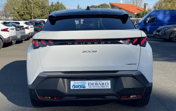 peugeot-3008-1-2-hybrid-145ch-gt-e-dcs6 - 917764713
