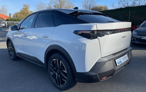 peugeot-3008-1-2-hybrid-145ch-gt-e-dcs6 - 917764713