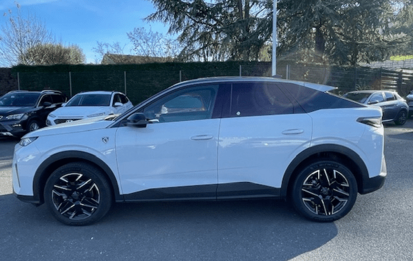 peugeot-3008-1-2-hybrid-145ch-gt-e-dcs6 - 917764713